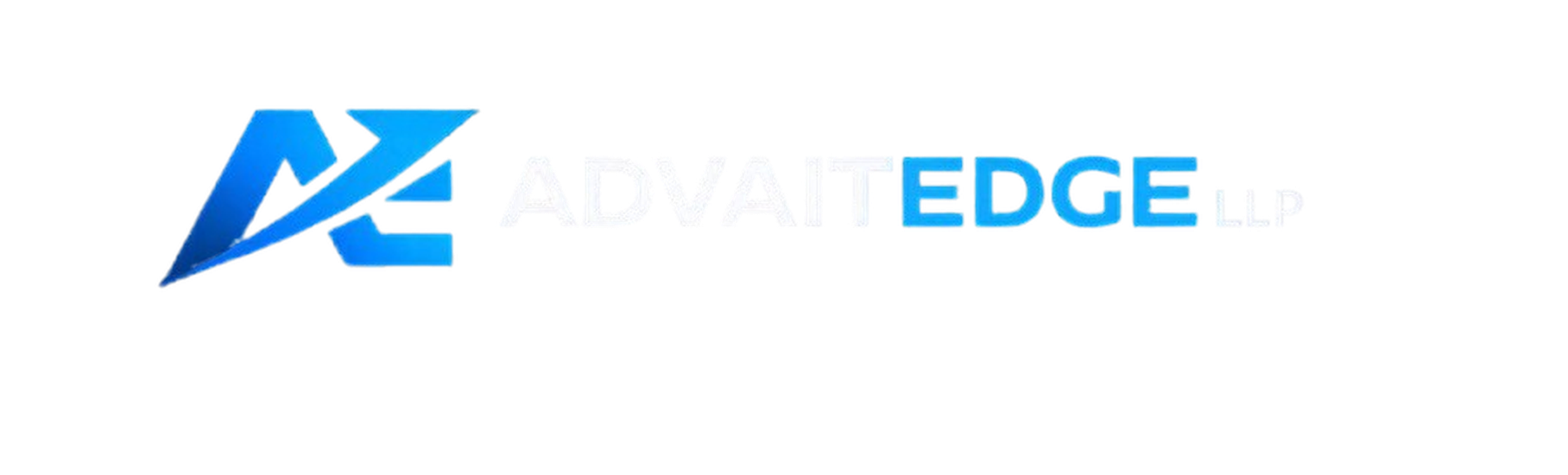 AdvaitEdge LLP logo